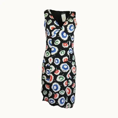 Chanel Dress, Size 38 FR