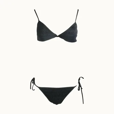 Balenciaga Bikini, Size M