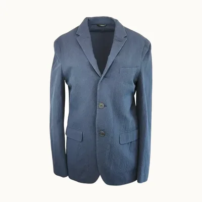 Fendi Blazer, Size 48 IT