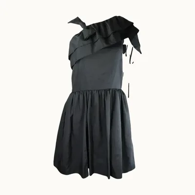 Balenciaga Dress, Size 34 IT