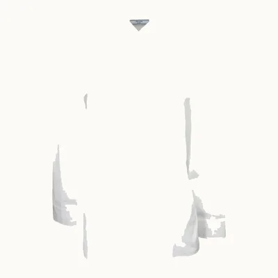 Prada Shirt, Size 36 IT