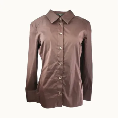 Gucci Shirt, Size S