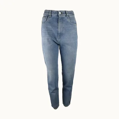 Prada Jeans, Size 38 IT