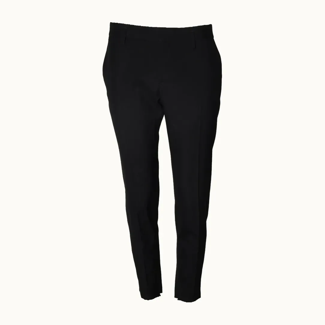 Pantalón Saint Laurent, Talla 36 FR, KV-6522