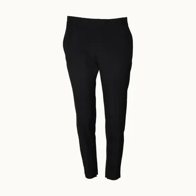 Pantalón Saint Laurent, Talla 36 FR, KV-6522