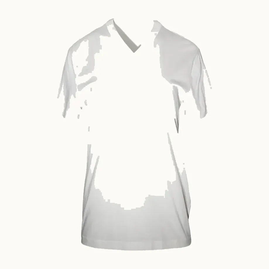 Camiseta Prada, Talla S