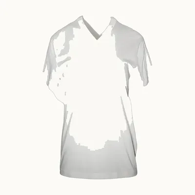 Prada T-Shirt, Size S