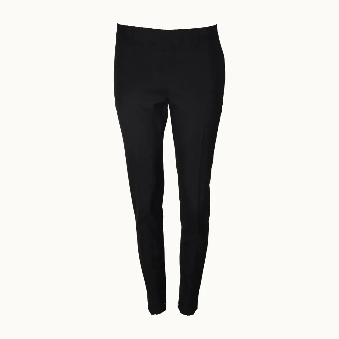Pantalón Saint Laurent, Talla 38 FR