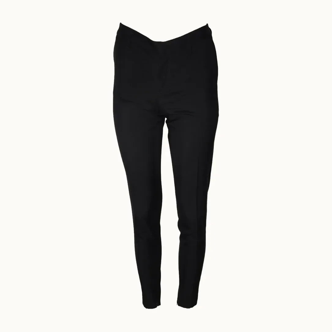 Pantalón Saint Laurent, Talla 36 FR, KV-6525