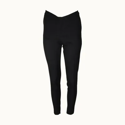 Pantalón Saint Laurent, Talla 36 FR, KV-6525