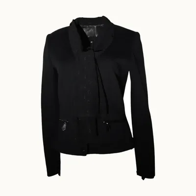 Hermès Blazer, Size M