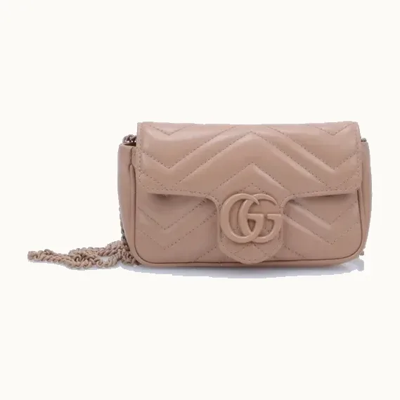 Gucci Marmont