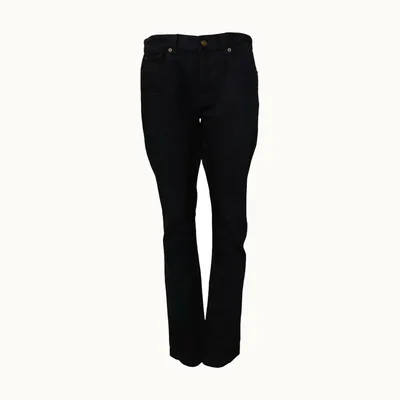 Pantalón Saint Laurent, Talla 36