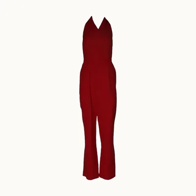 Jumpsuit Valentino, Talla 38 FR