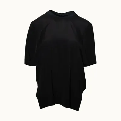 Fendi T-Shirt, Size 40 IT