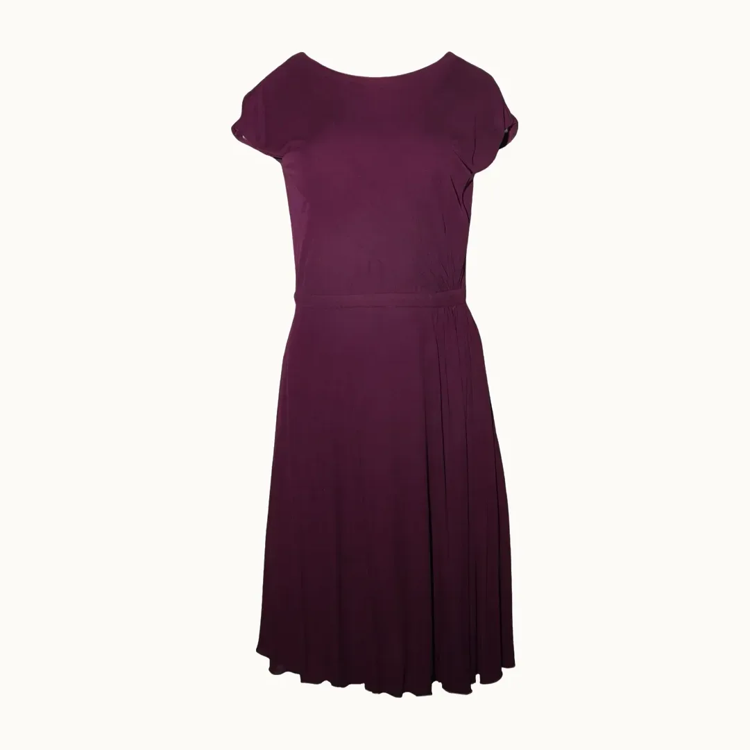 Vestido Gucci, Talla M