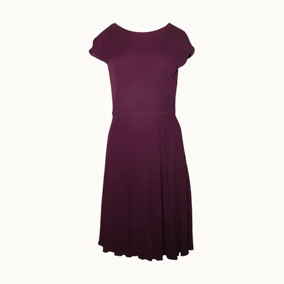 Gucci Dress, Size M