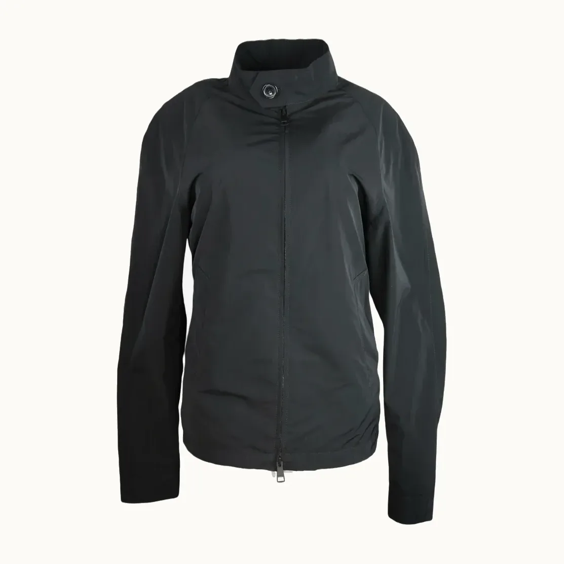 Chaqueta Burberry, Talla S
