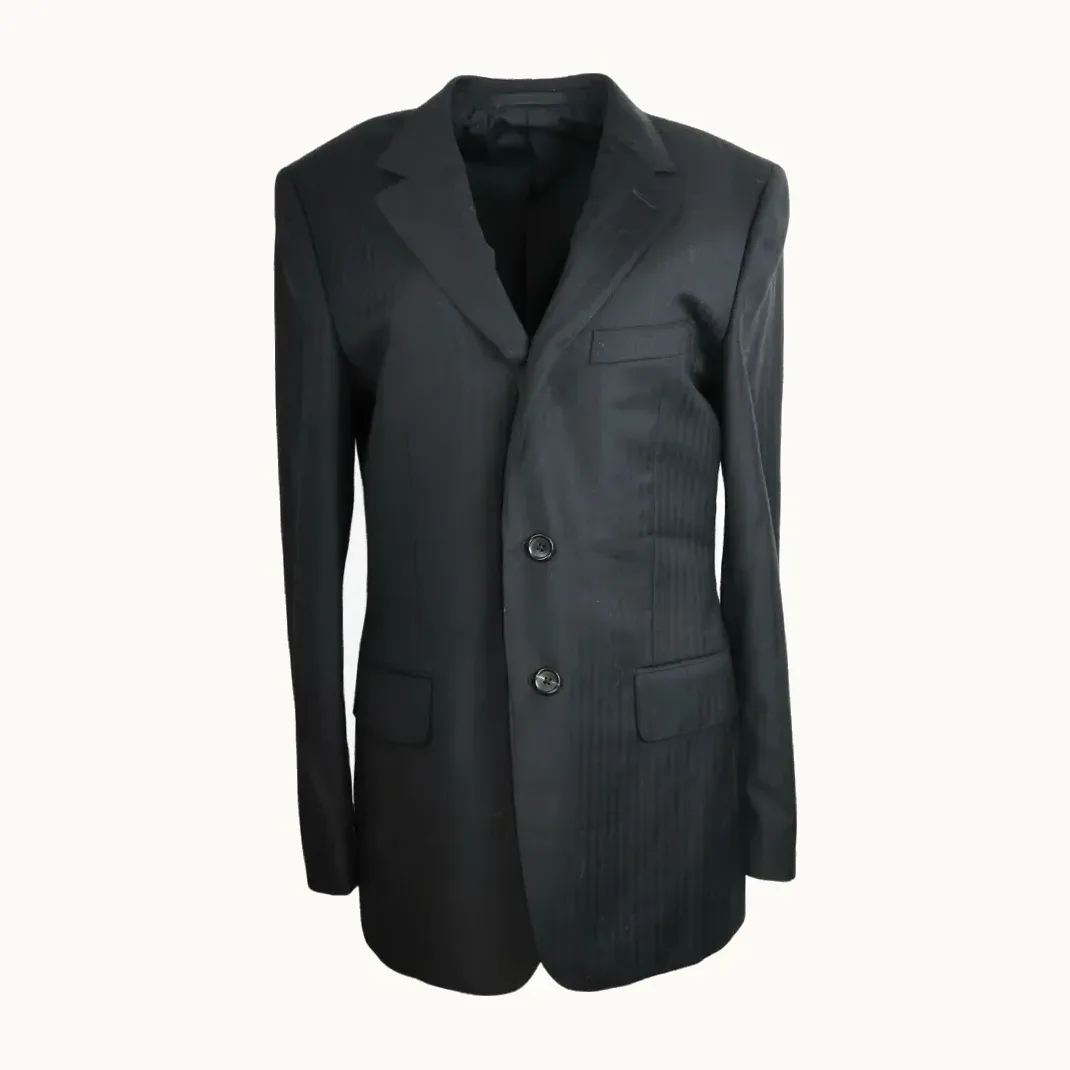 Blazer Gucci, Talla 46 IT