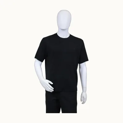 Gucci Knit Sweater Black, Size XXL