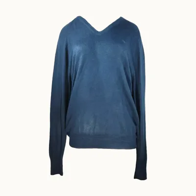 Dior Sweater, Size XL