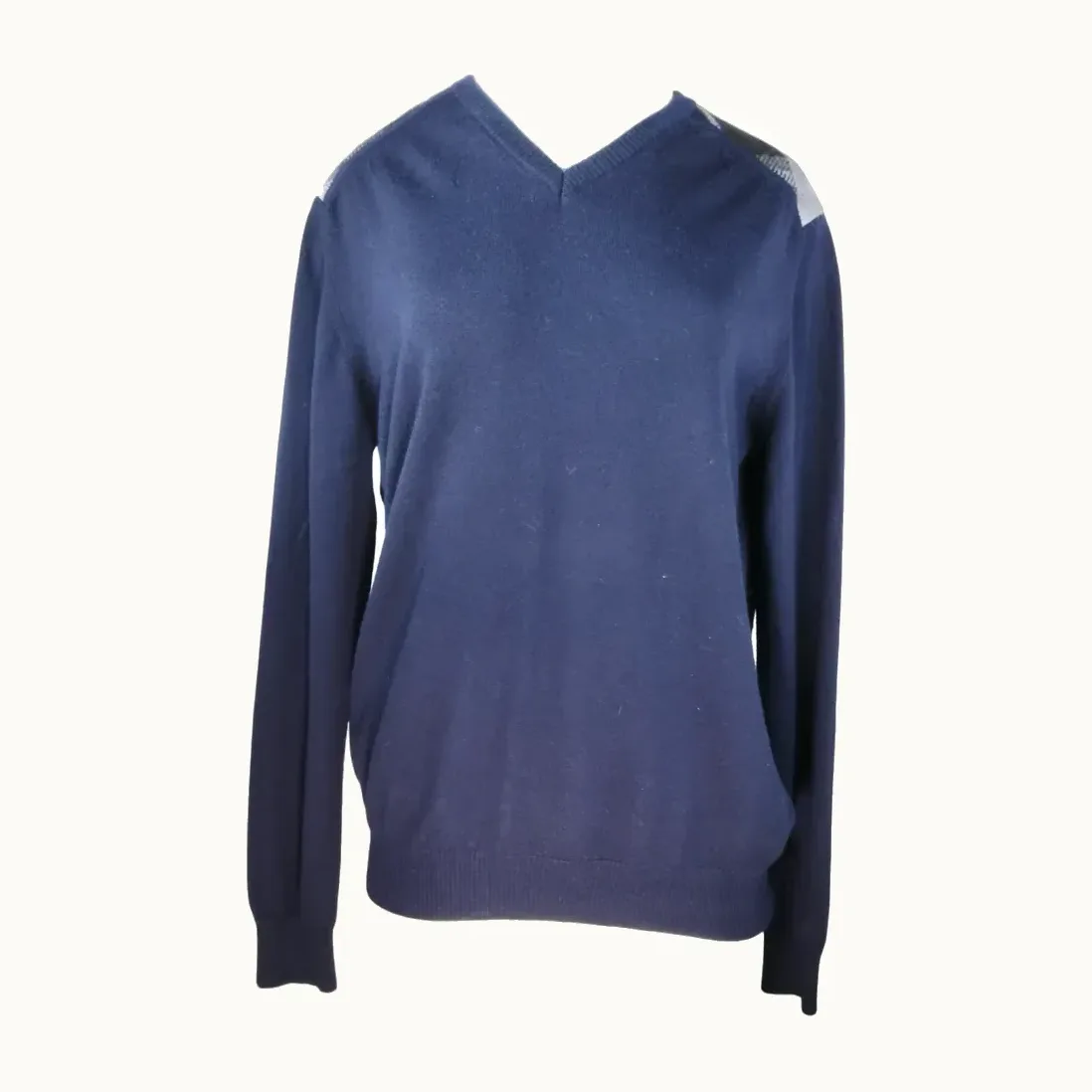 Suéter Burberry, Talla S