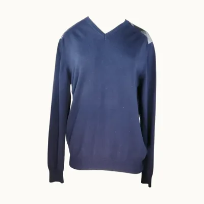 Burberry Sweater, Size S
