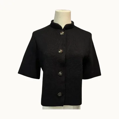Saco Dior, Talla 38 IT, KV-6641