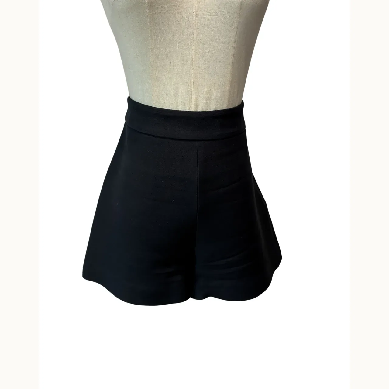 Shorts Dior, Talla 38 IT, KV-6643