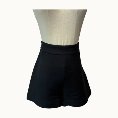 Shorts Dior, Talla 38 IT, KV-6643
