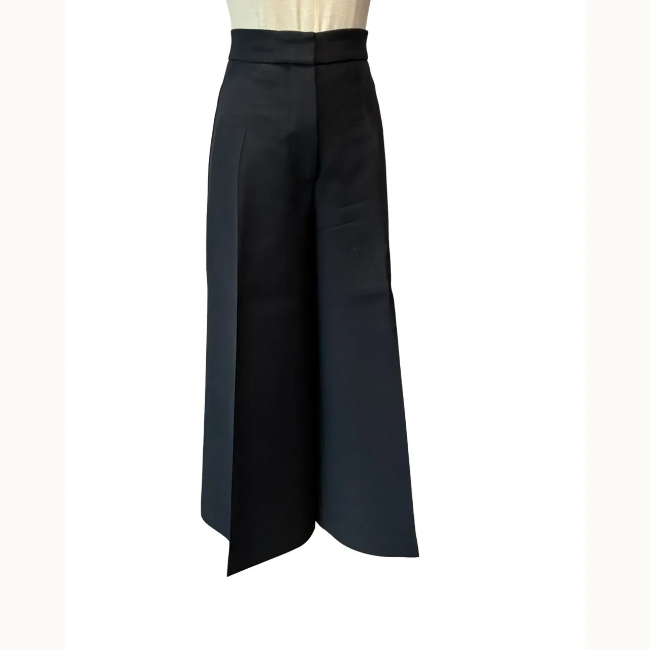 Pantalón Dior, Talla 38 IT, KV-6644