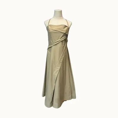Dior Dress, Size 38 IT, Excellent, KV-6649