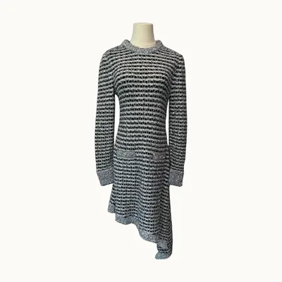 Chanel Dress