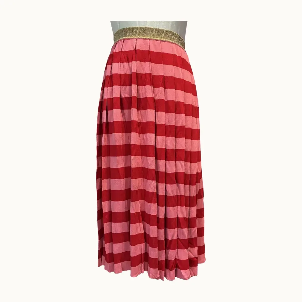 Enagua Gucci, Talla L