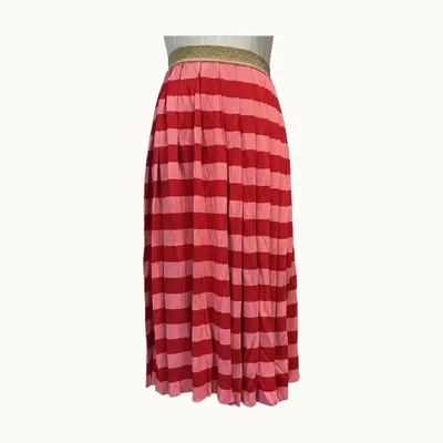Gucci Skirt, Size L