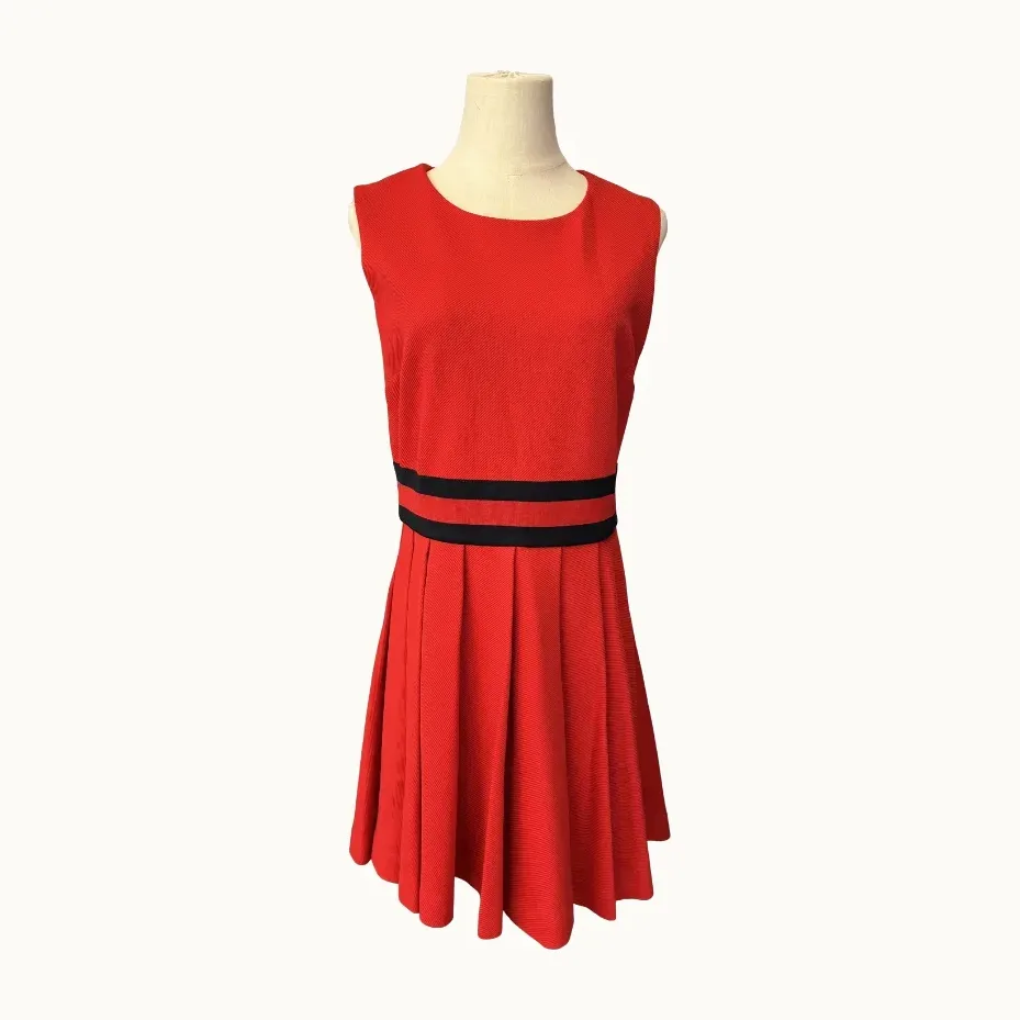 Vestido Gucci, Talla L