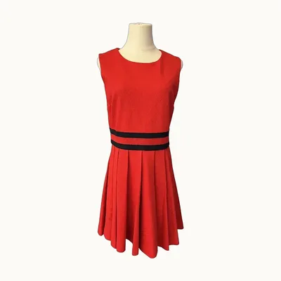 Gucci Dress, Size L