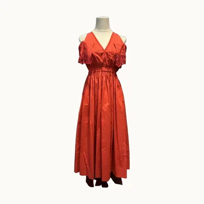 Fendi Dress, Size 38 IT, Excellent