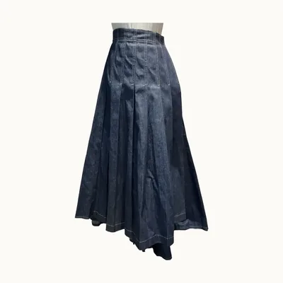 Dior Skirt, Size 38 IT, As new