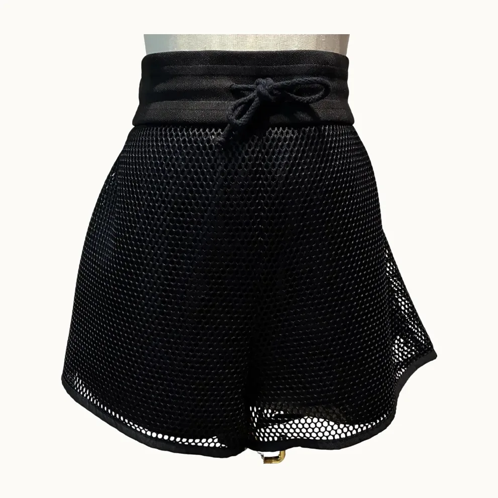 Shorts Dior, Talla 38 IT, KV-6665