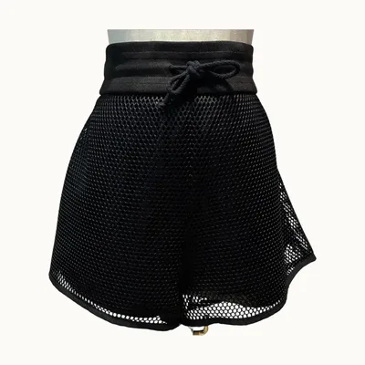 Dior Shorts, Size 38 IT, Excellent, KV-6665