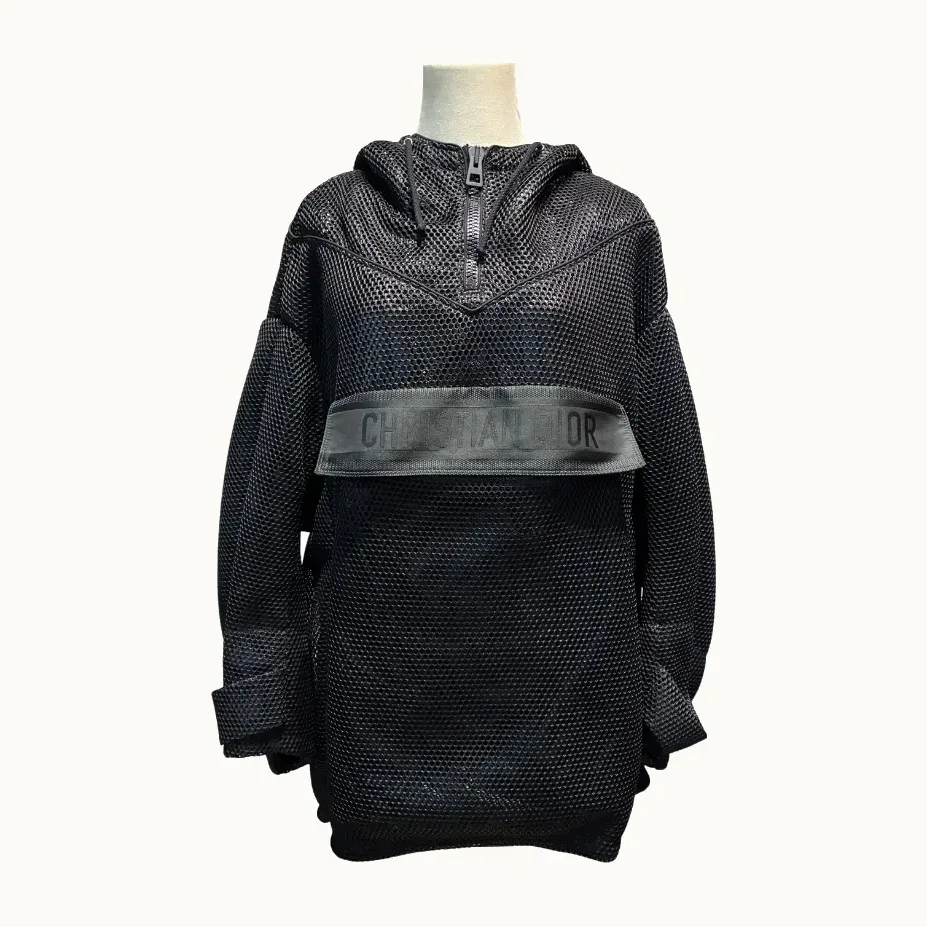 Chaqueta Dior, Talla S
