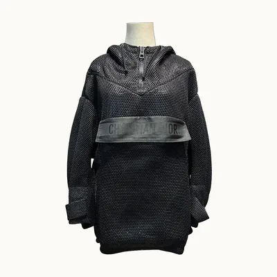Dior Jacket, Size S