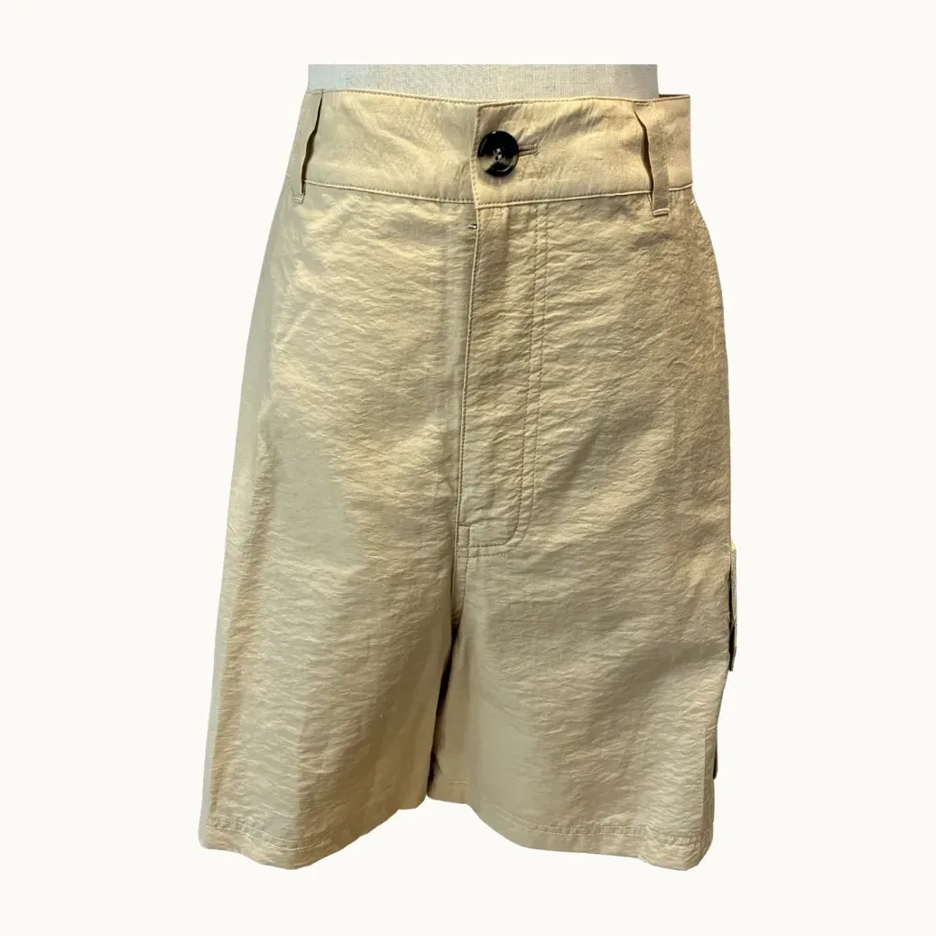 Bermudas Loewe, Talla 48 IT