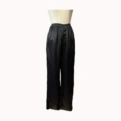 Balenciaga Pants, Size 36 IT
