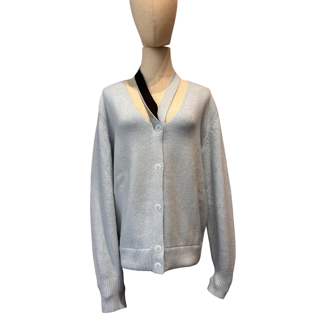 Suéter Fendi, Talla 40 IT