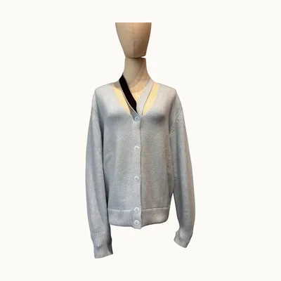 Fendi Sweater, Size 40 IT