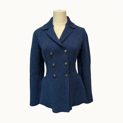 Dior Sweater, Size 36 IT