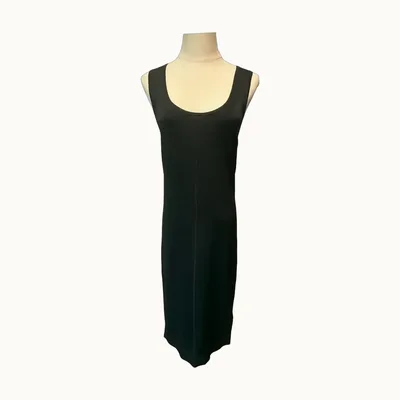 Burberry Dress, Size M