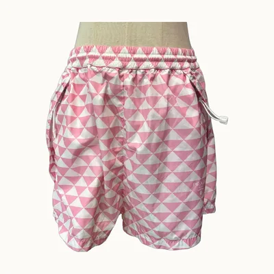 Prada Shorts, Size 42 IT